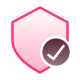 DDOS Protection