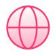 Custom domains