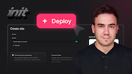 Product demo
