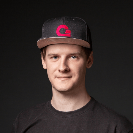 Matej Bačo