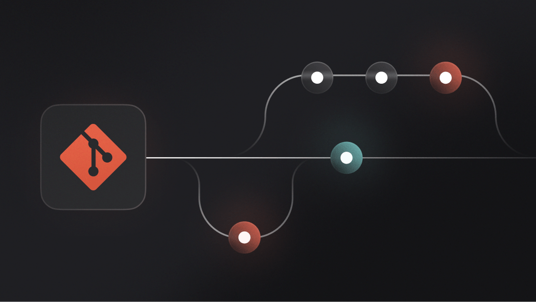 15 Git command line tips every developer should know