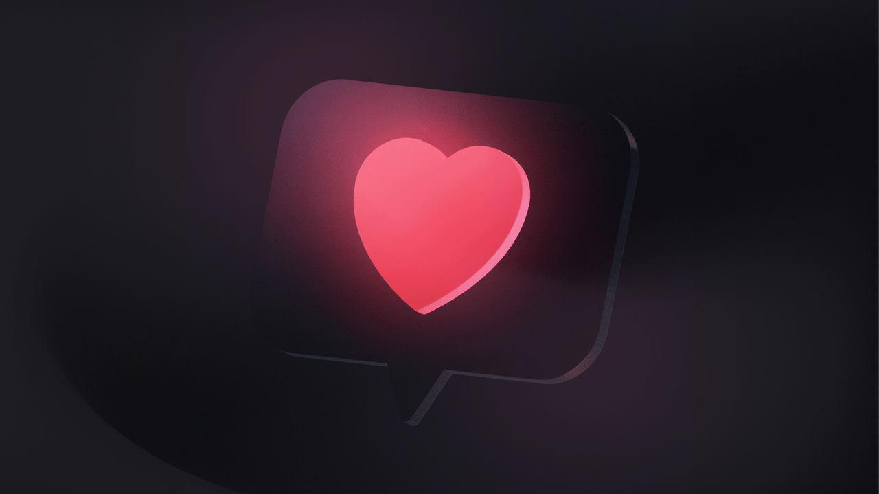 Supporting the future of open source
