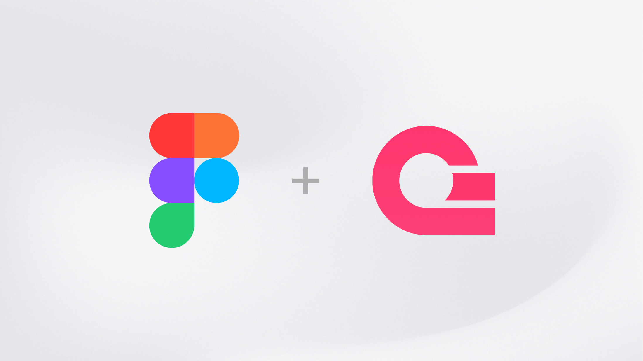 How to add Figma OAuth2 login to your app with Appwrite