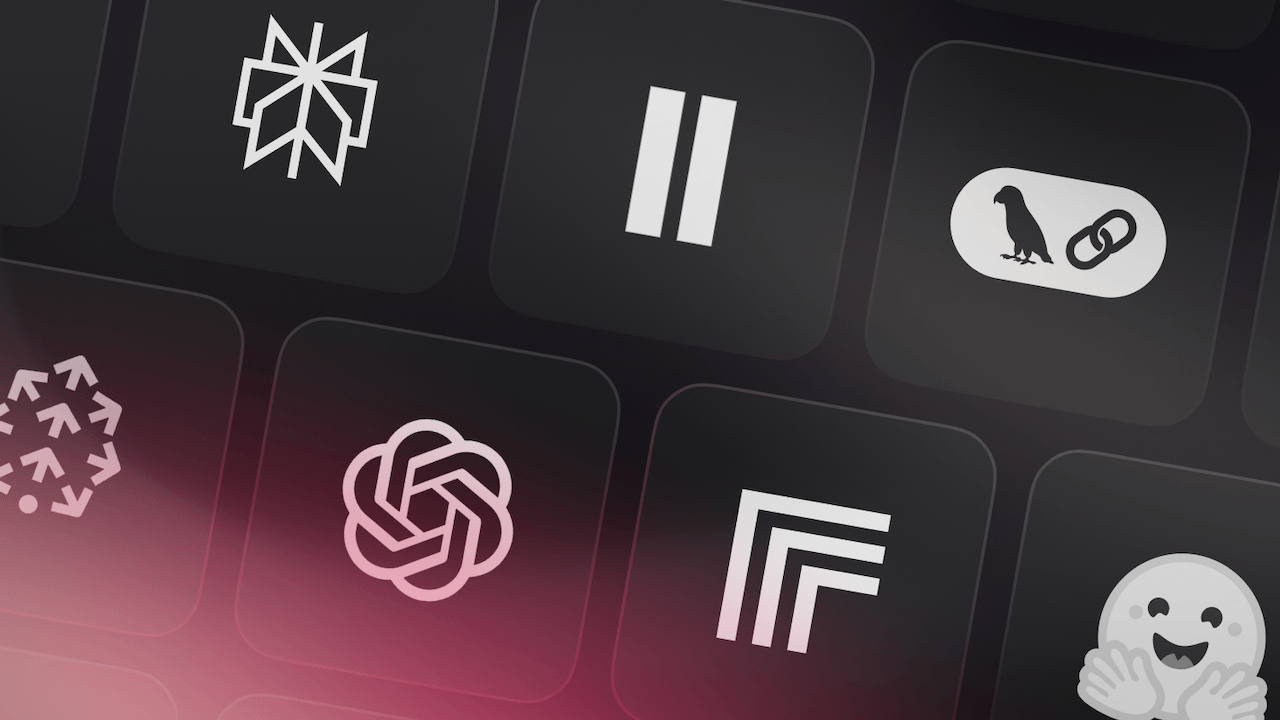 Building with Appwrite AI Function templates