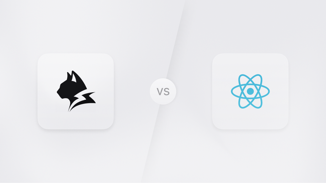 Lynx by ByteDance vs React Native