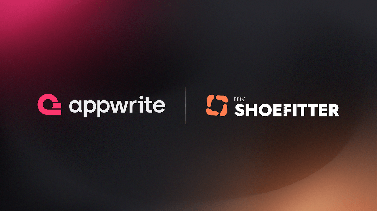 mySHOEFITTER: Solving 75% of online shoe order returns
