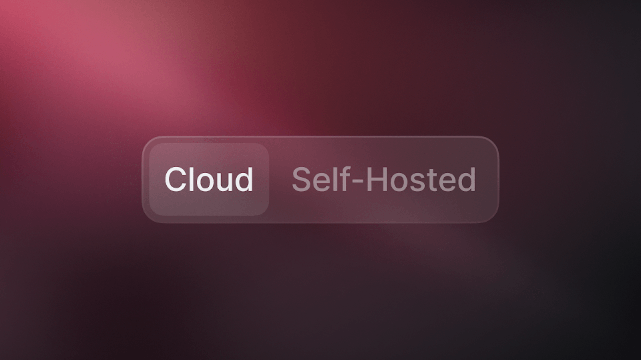 Announcing Cloud pricing plans