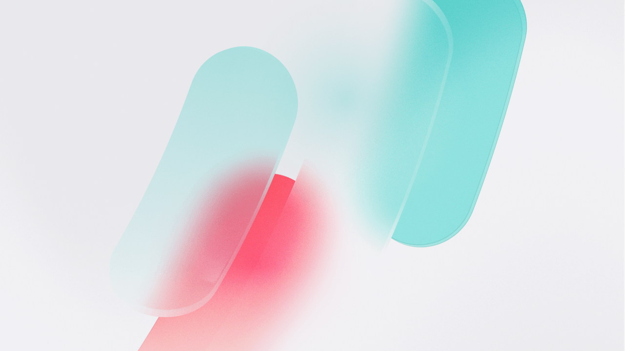 12 developer tools to supercharge your Appwrite project