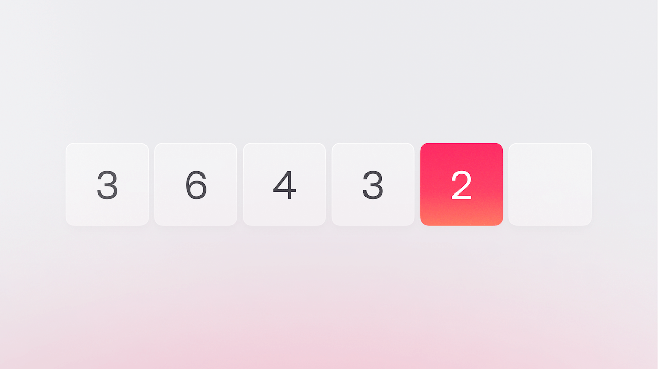 Improving user security in your web apps with email OTP auth