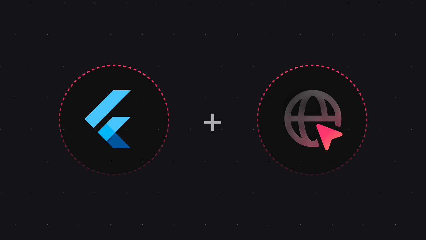 How to setup the Flutter starter template on Appwrite Sites