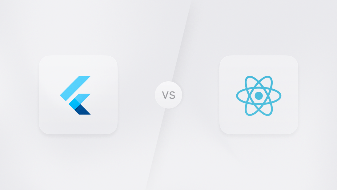 Flutter vs React Native: Which framework is best for your app in 2024?