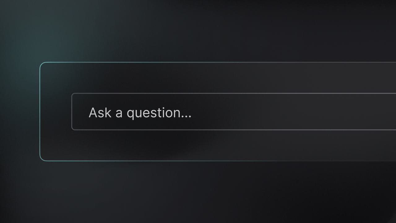 Chat with your favorite fictional character using OpenAI and Appwrite Functions