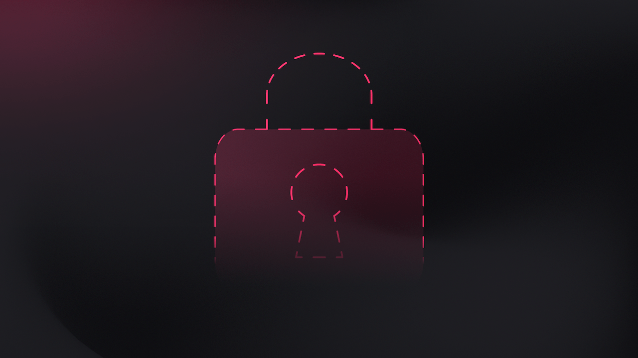 Rethinking password security: say goodbye to plaintext passwords