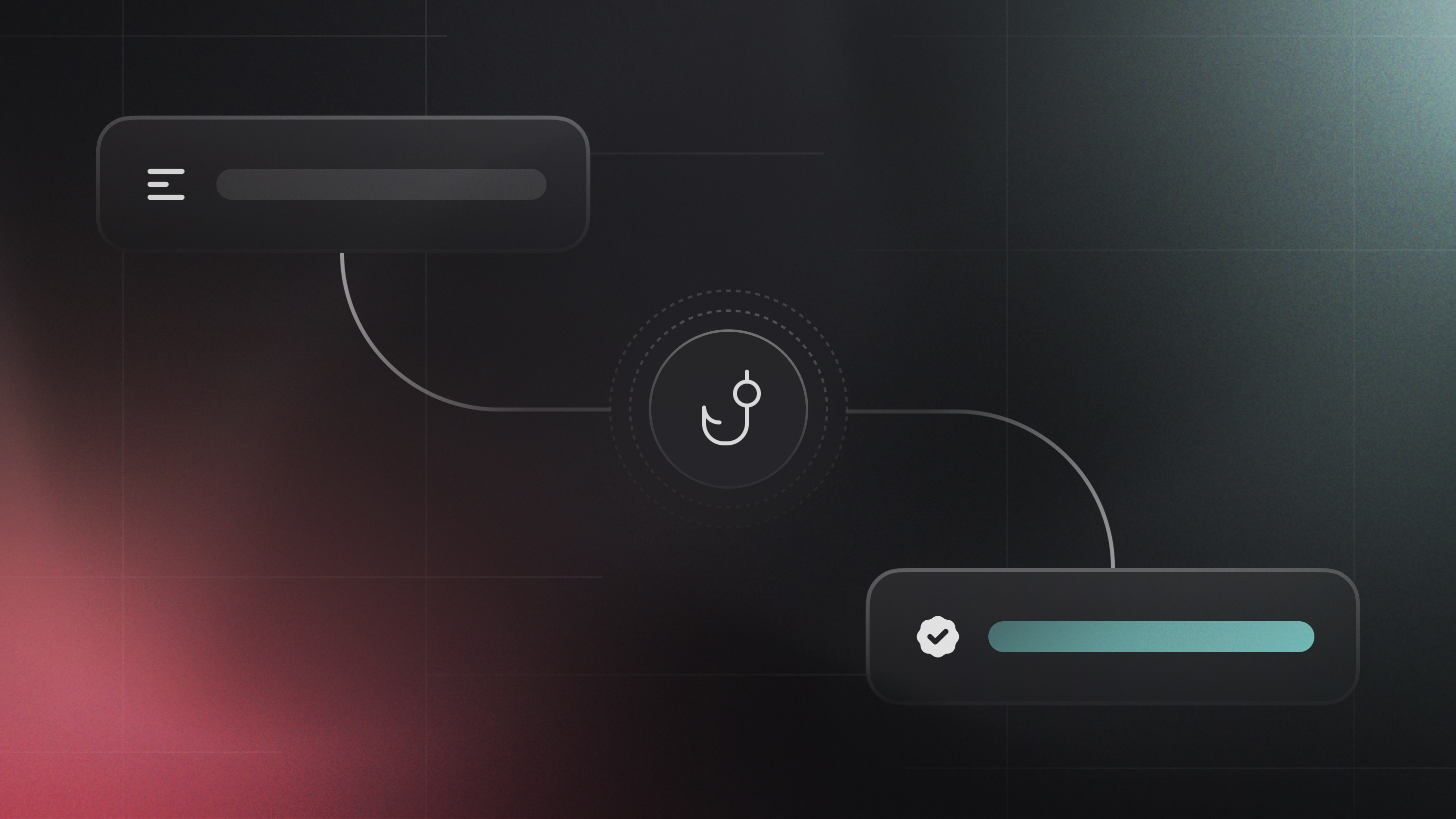 How Appwrite streamlines database operations using hooks