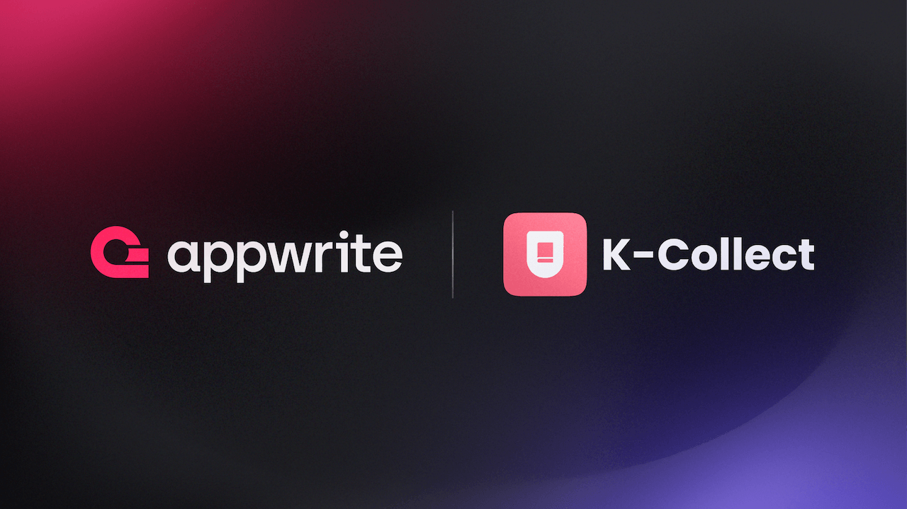 K-Collect: Building a platform for 50,000 K-Pop fans