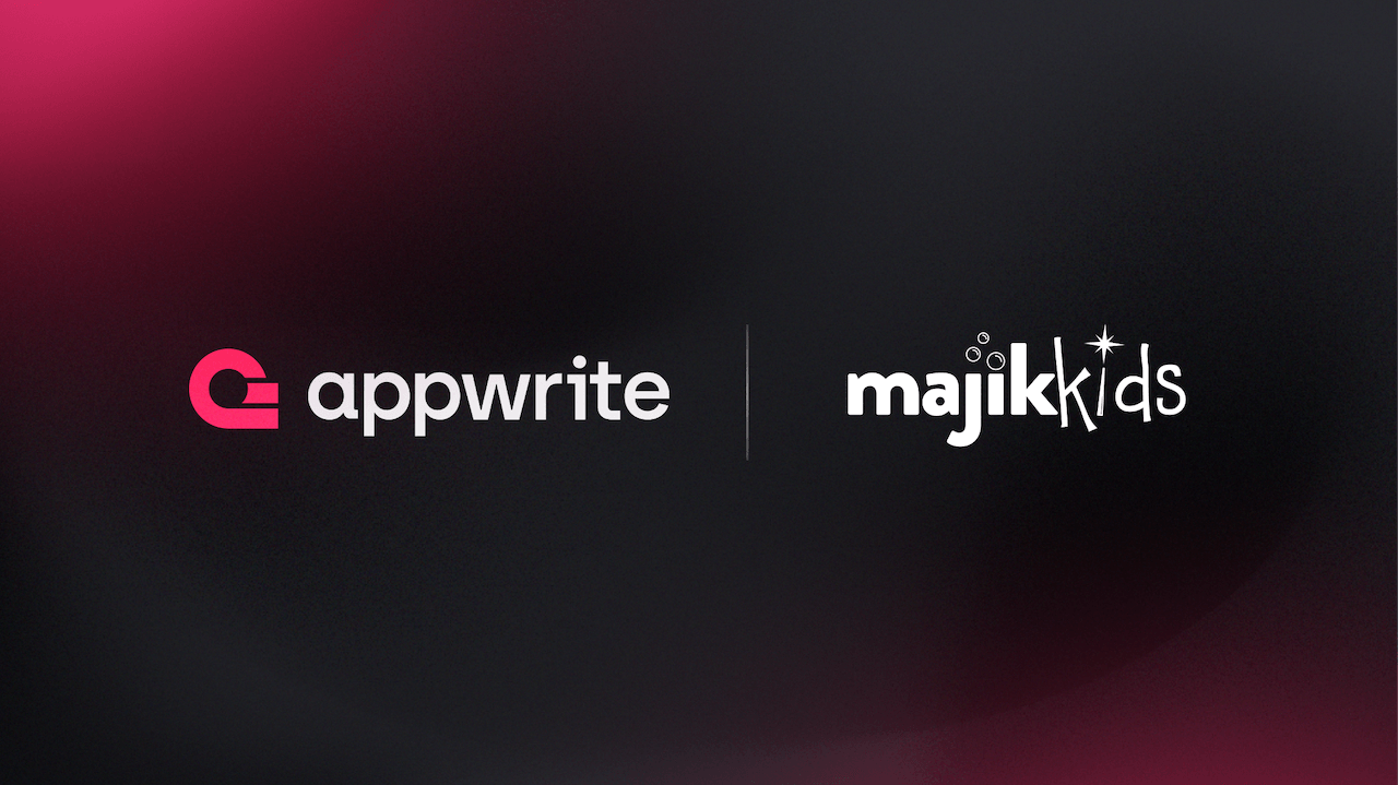 Majik Kids: Building an audio-based content platform for children