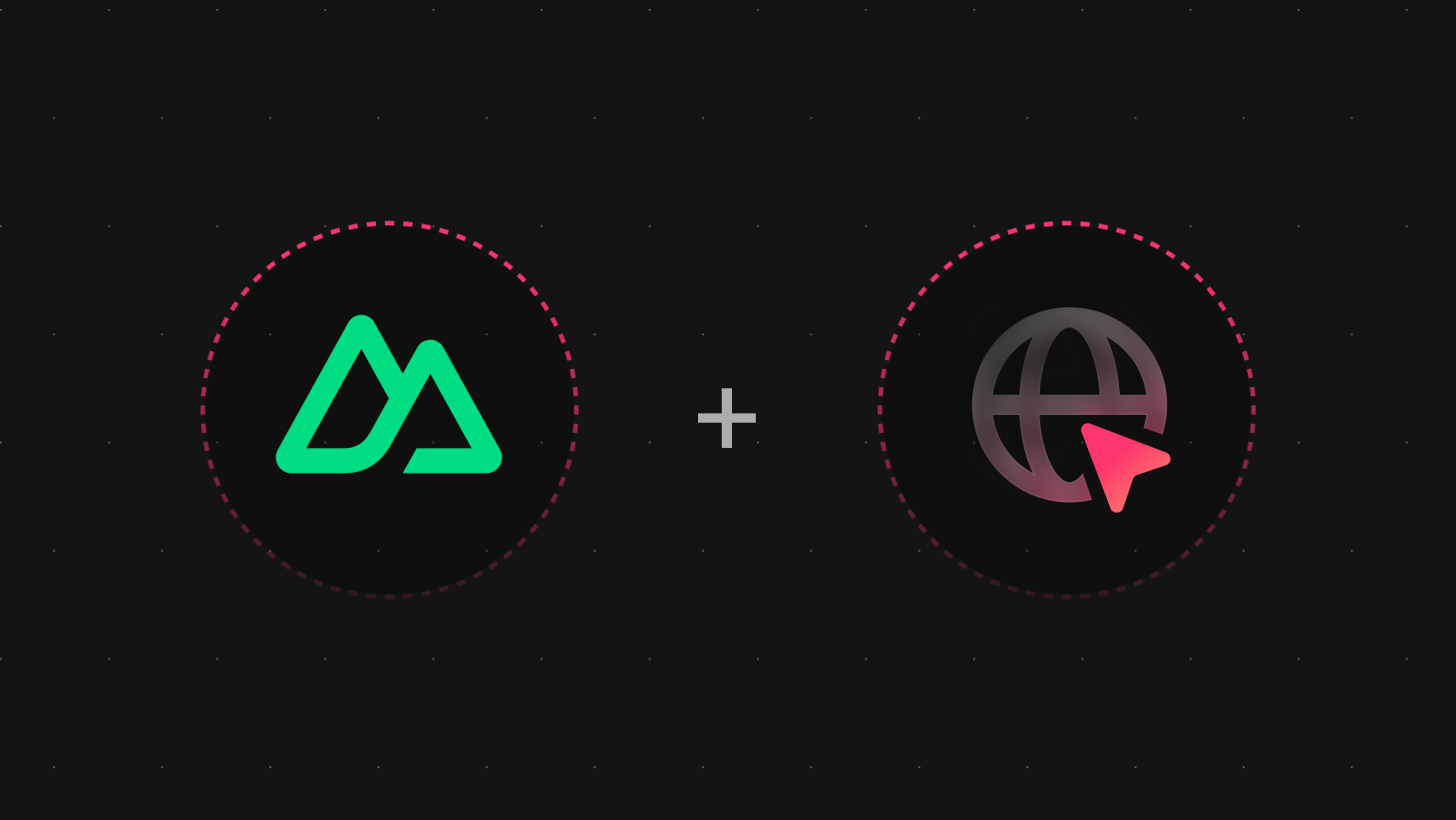 How to setup the Nuxt starter template on Appwrite Sites