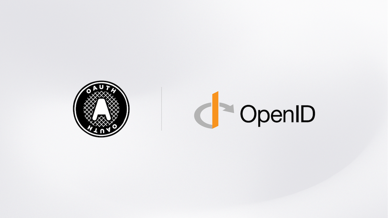 Understanding OAuth and OpenID Connect