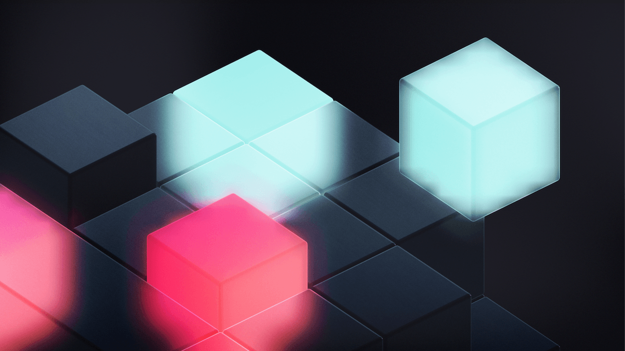 Password protection for developers: best practices