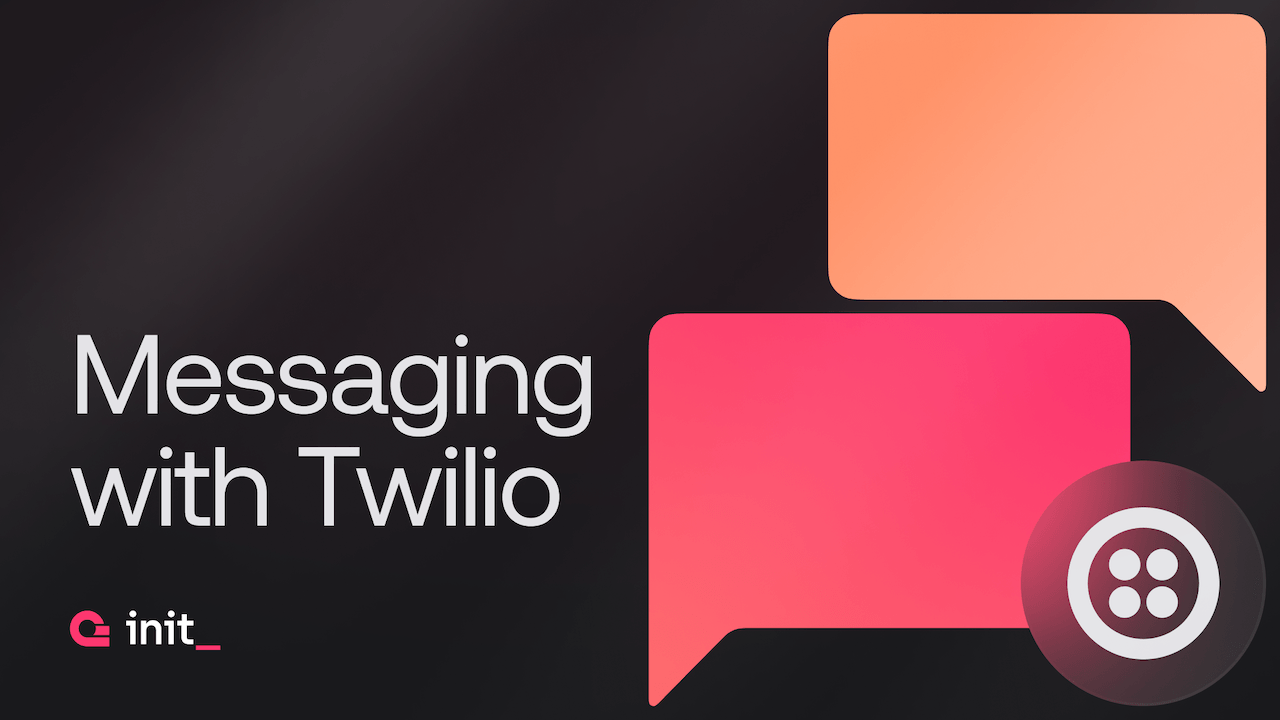 How Twilio simplifies messaging for developers