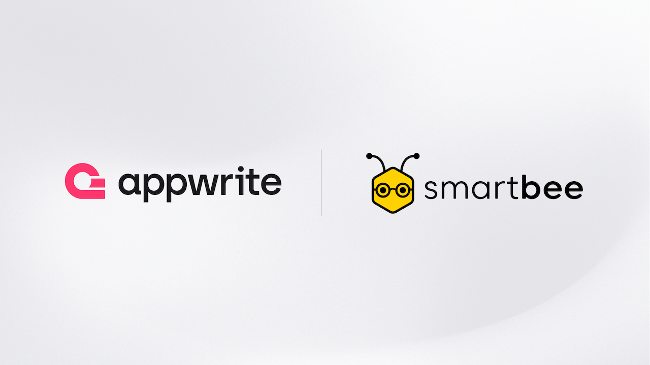 Smartbee: Revolutionizing coal mine monitoring
