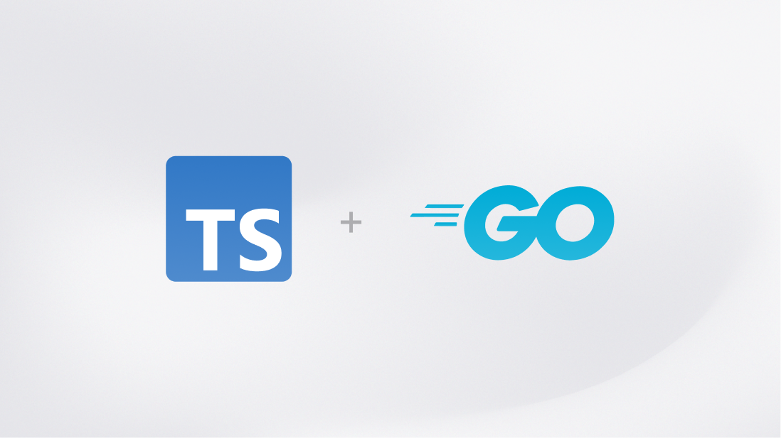TypeScript 7.0 will be 10x faster with Go