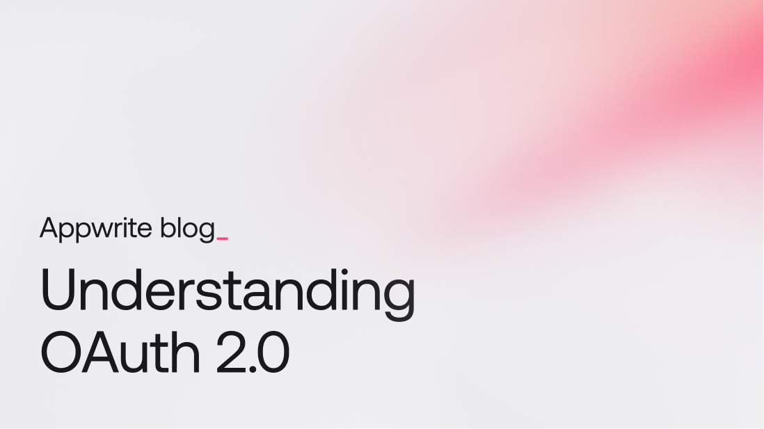 Understanding OAuth2: The backbone of modern authorization