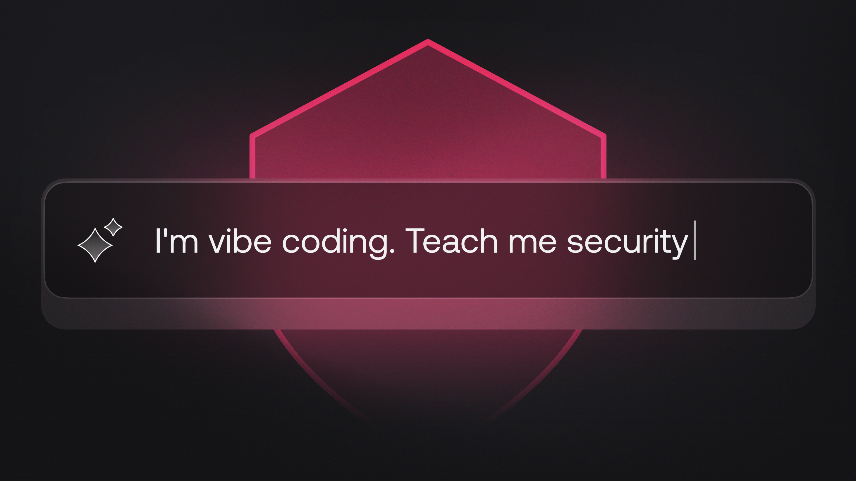 20 security best practices for vibe coding