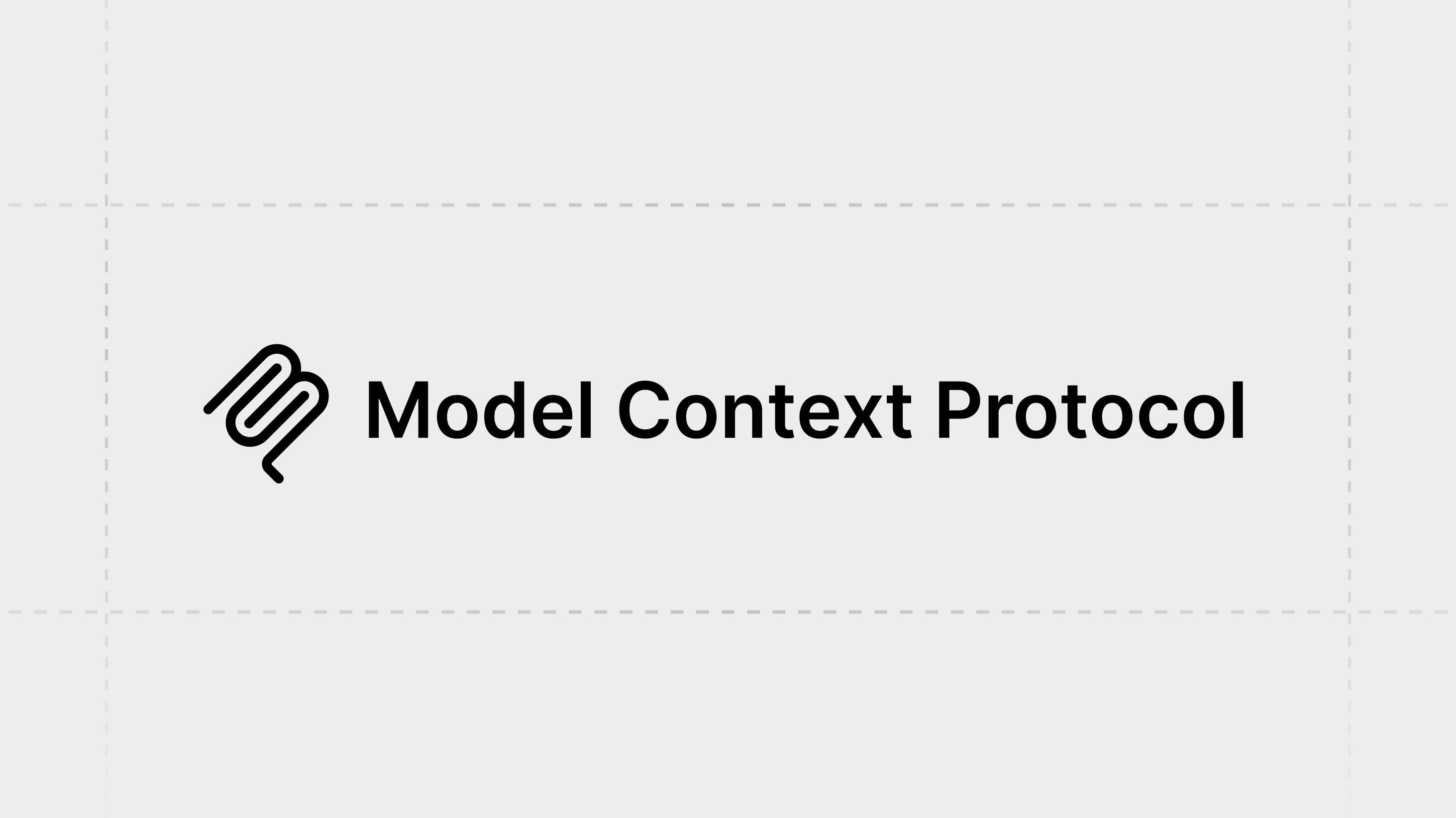 What exactly is MCP, and why is it trending?