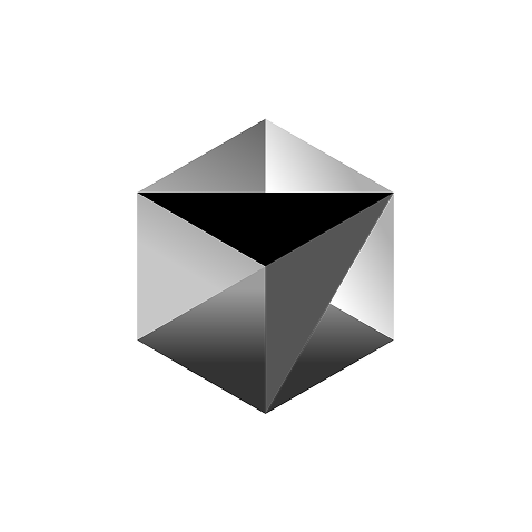 Avatar for Cursor