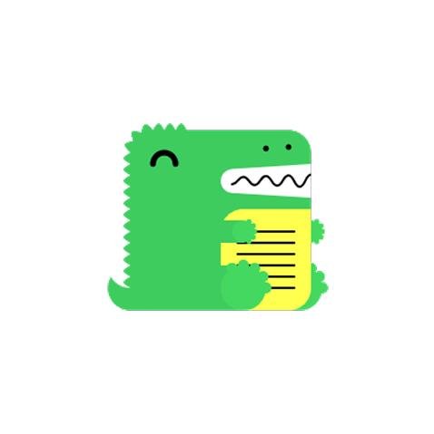 Docusaurus