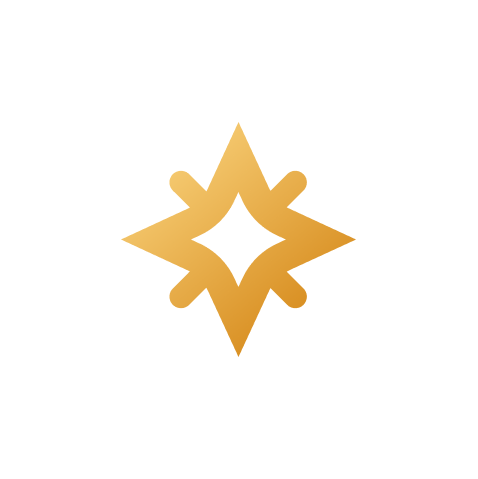 Starlight