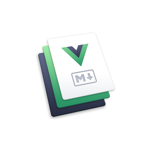 VuePress