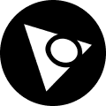 inellipse